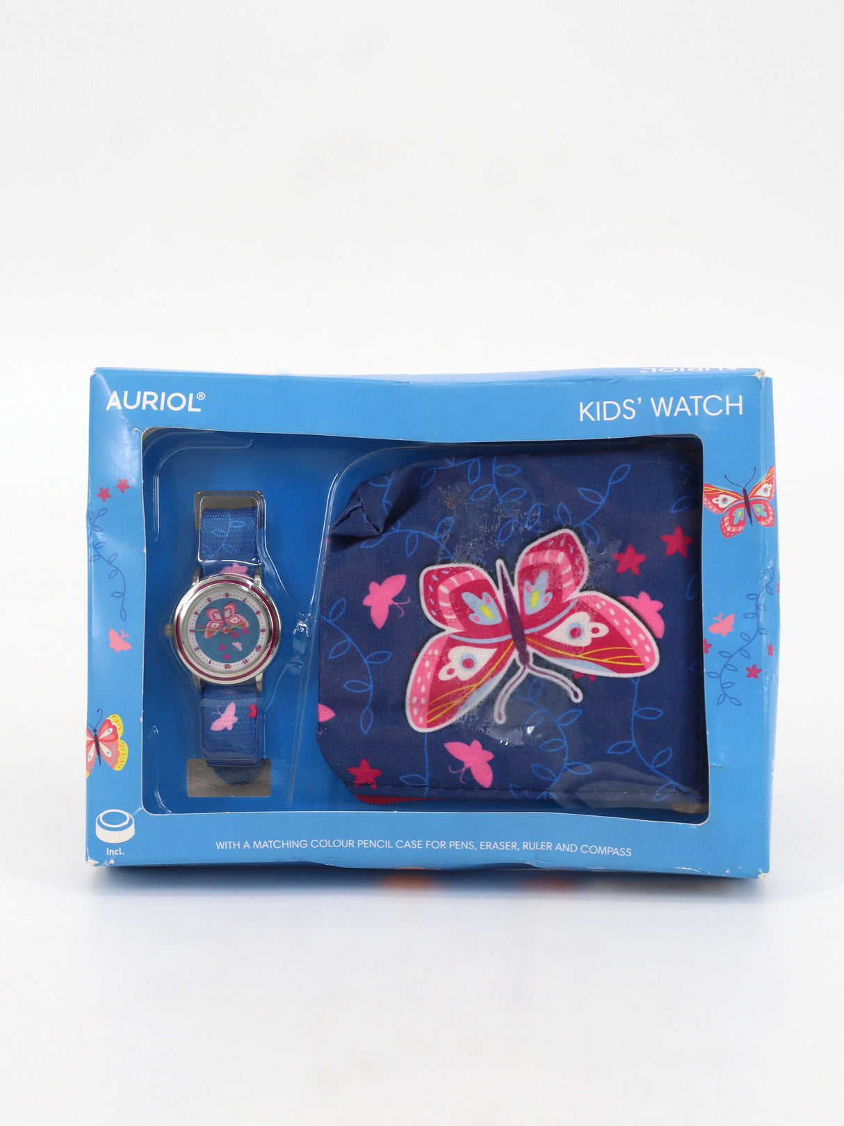 Image for Watch