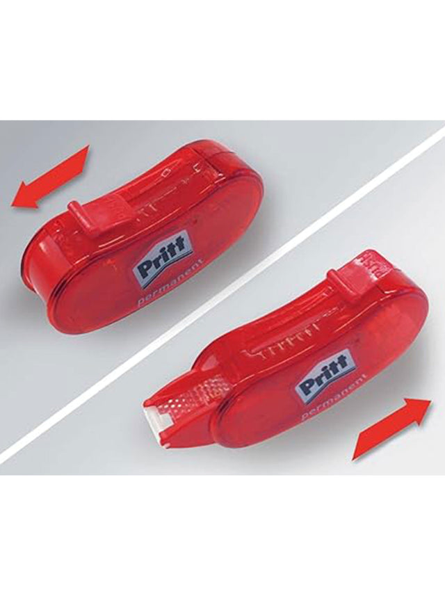 Image for Adhesive Roller