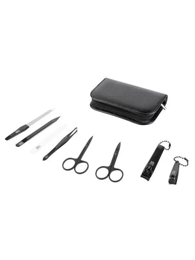 Image for Manicure Set