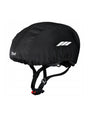 Image for Helmet Rain Cover