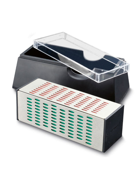 Image for Diamond Sanding Block