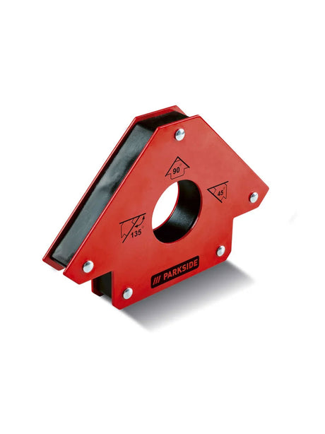 Image for Welding Magnet