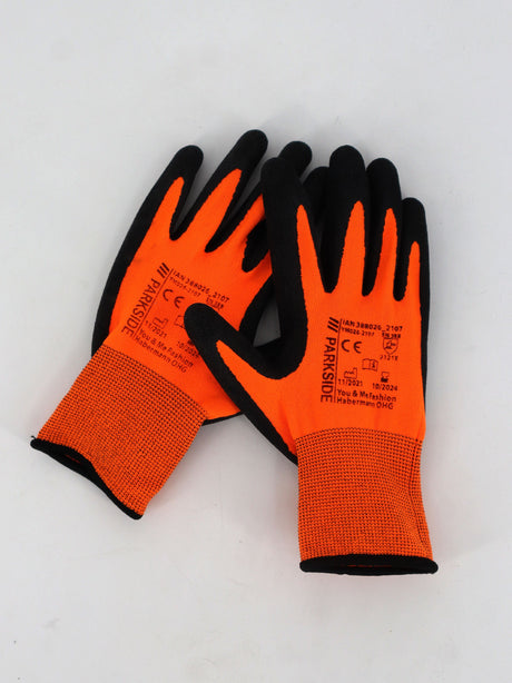Image for Work Gloves