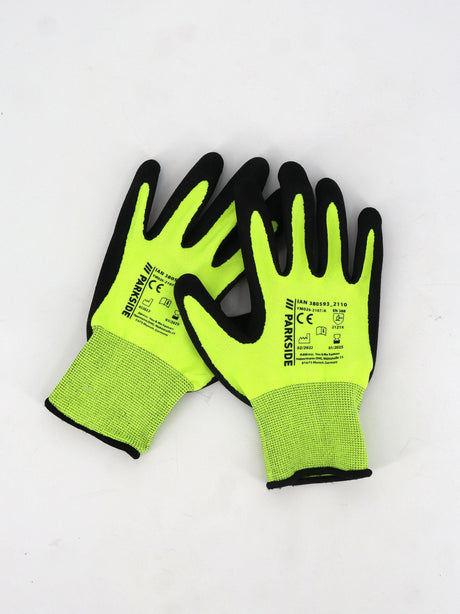 Image for Work Gloves