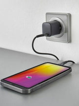 Image for Nano Usb Charger