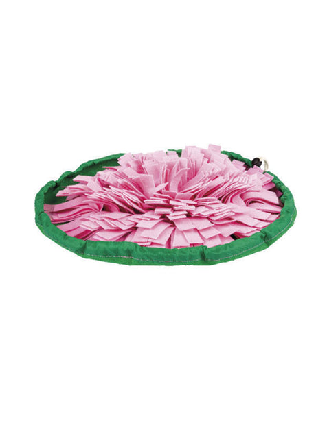 Image for Mat