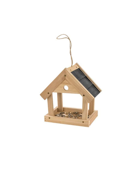 Image for Bird Feeder Kit