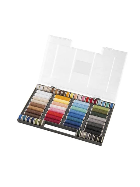 Image for Sewing Thread