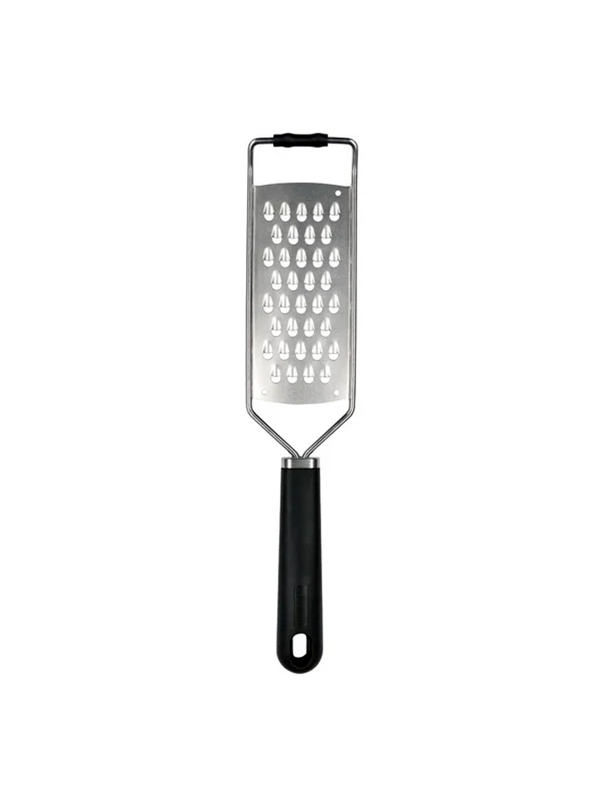 Image for Hand Grater