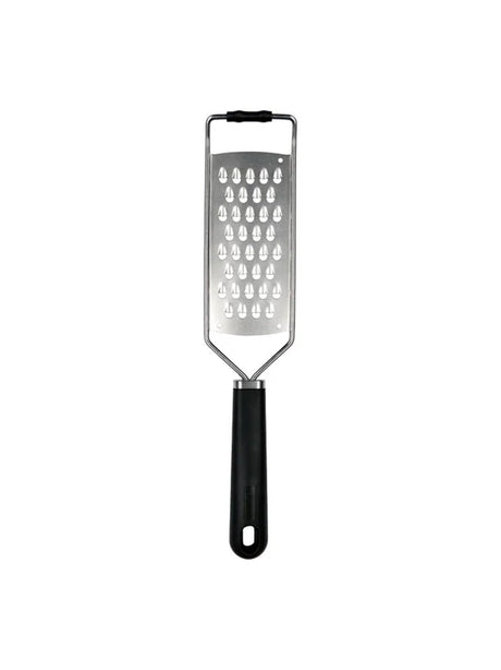 Image for Hand Grater