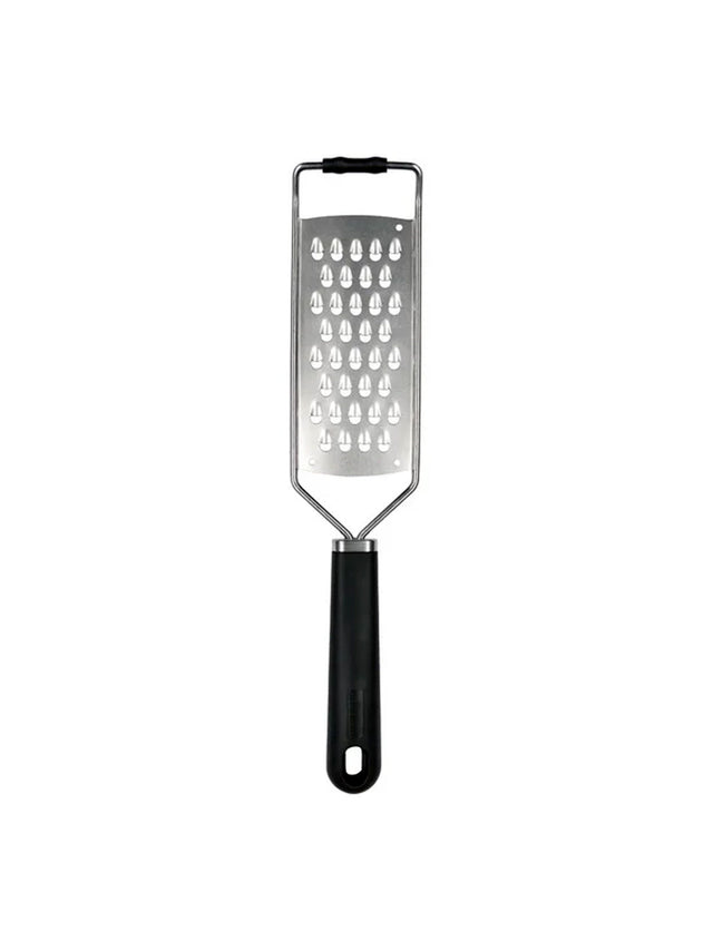 Image for Hand Grater