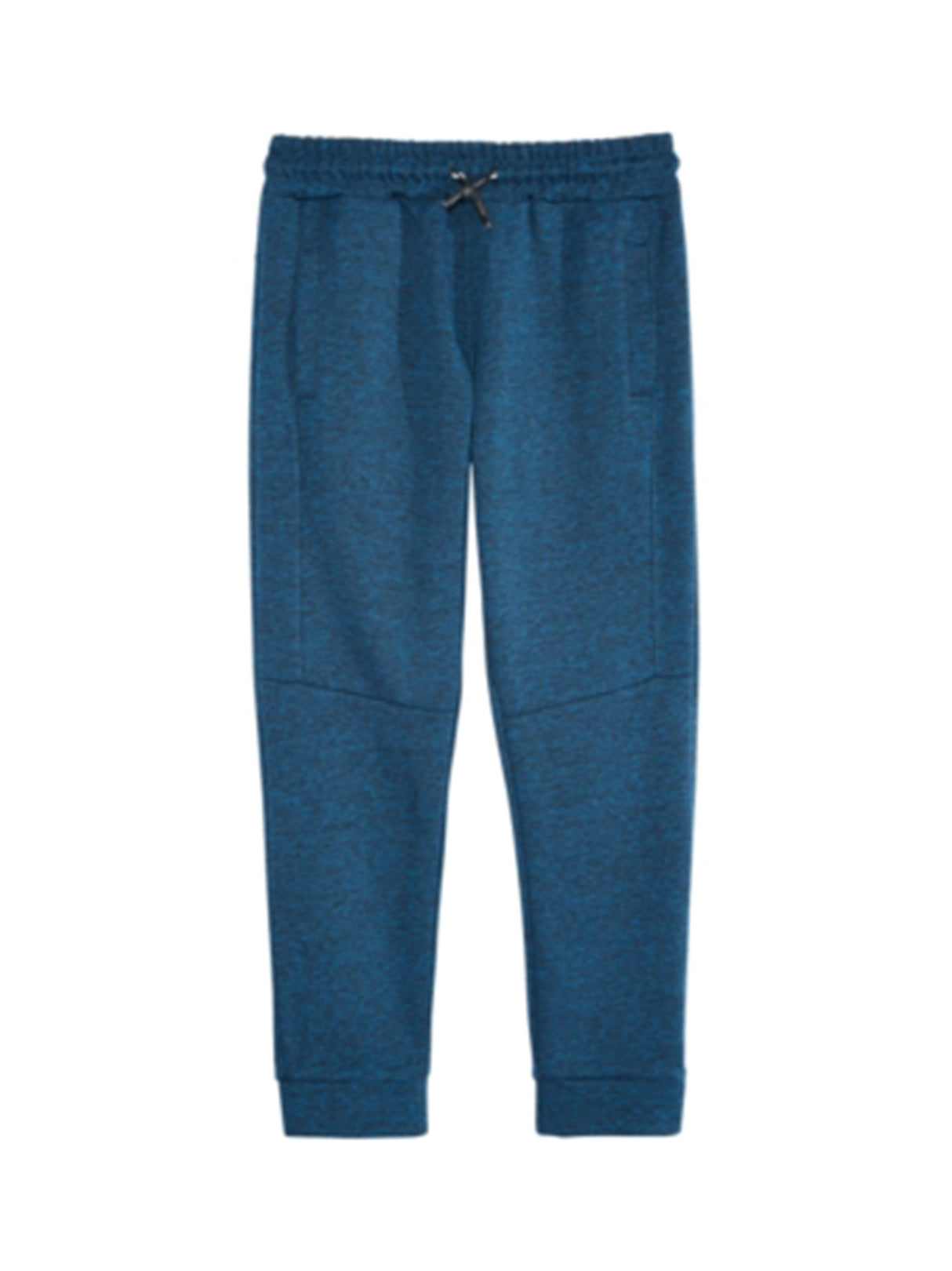 Image for Kids Boy's Textured Sweatpant,Navy