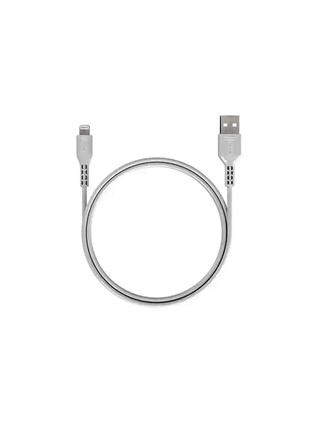 Image for Charging & Data Transfer Cable