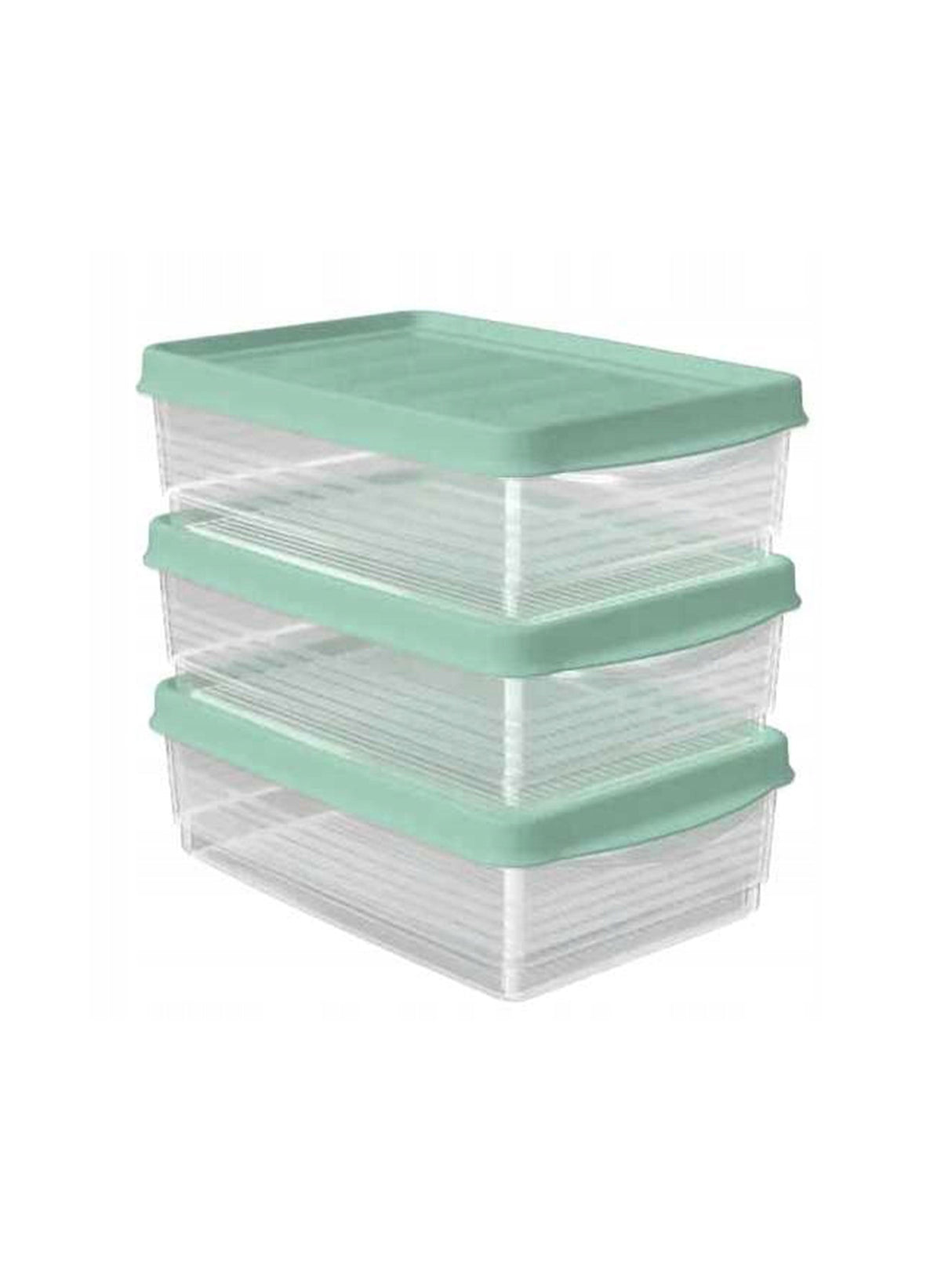 Image for Food Storage Containers