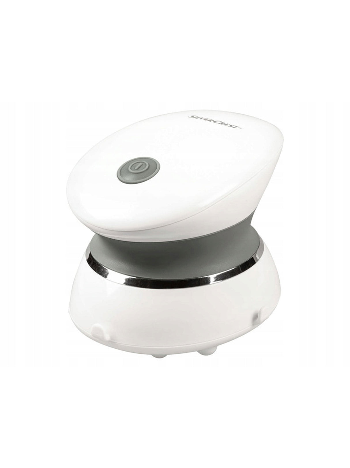 Mini Massager  All Brands Factory Outlet