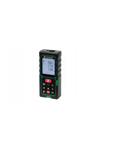 Image for Laser Distance Measurer