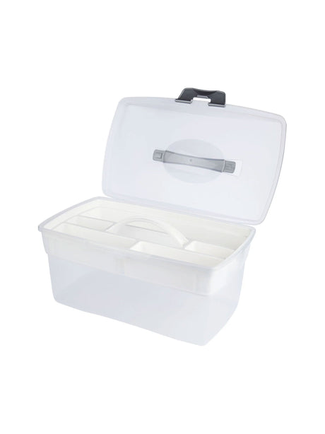 Image for Storage Boxes