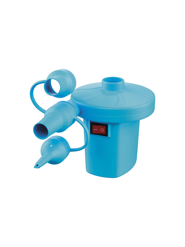 Image for Electric Air Pump