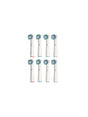 Image for Replacement Toothbrush Heads