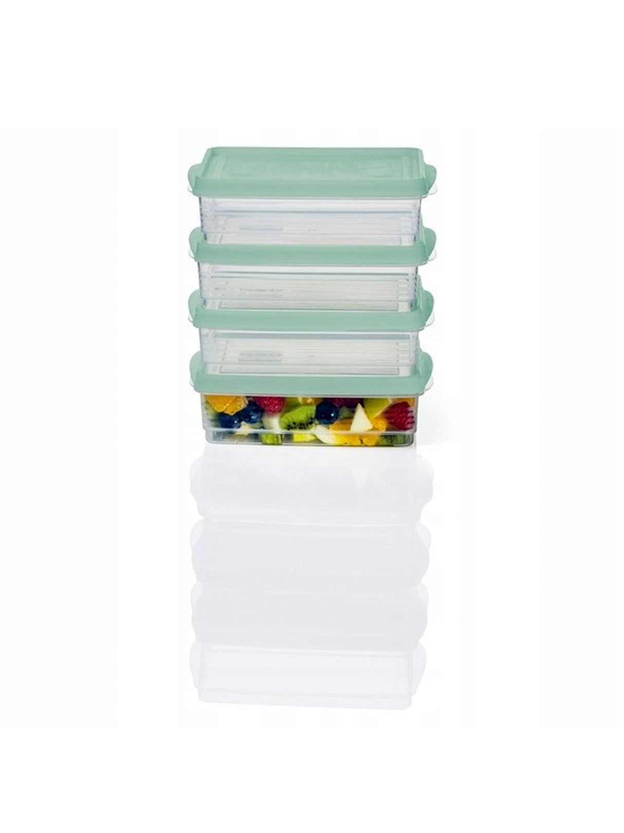 Image for Food Storage Containers