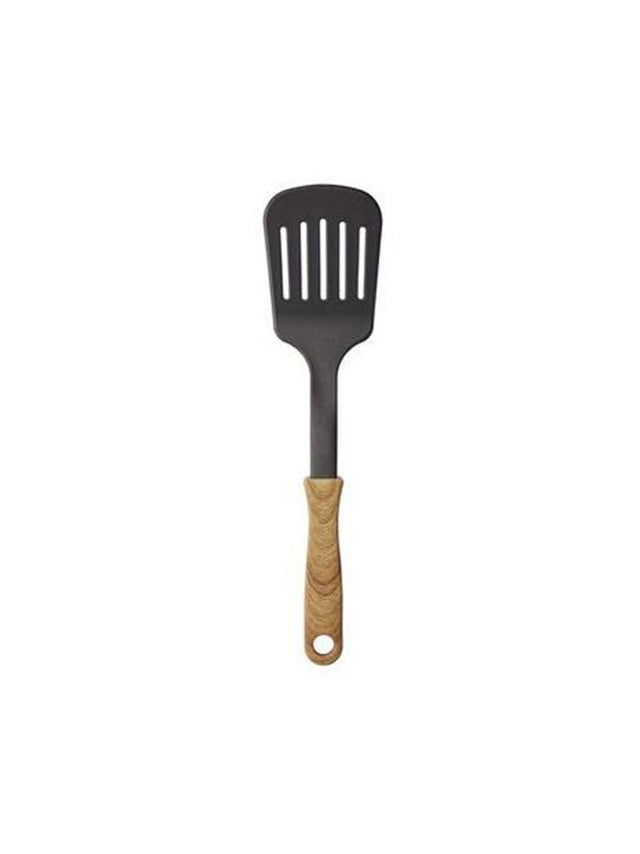 Image for Pan Spatula