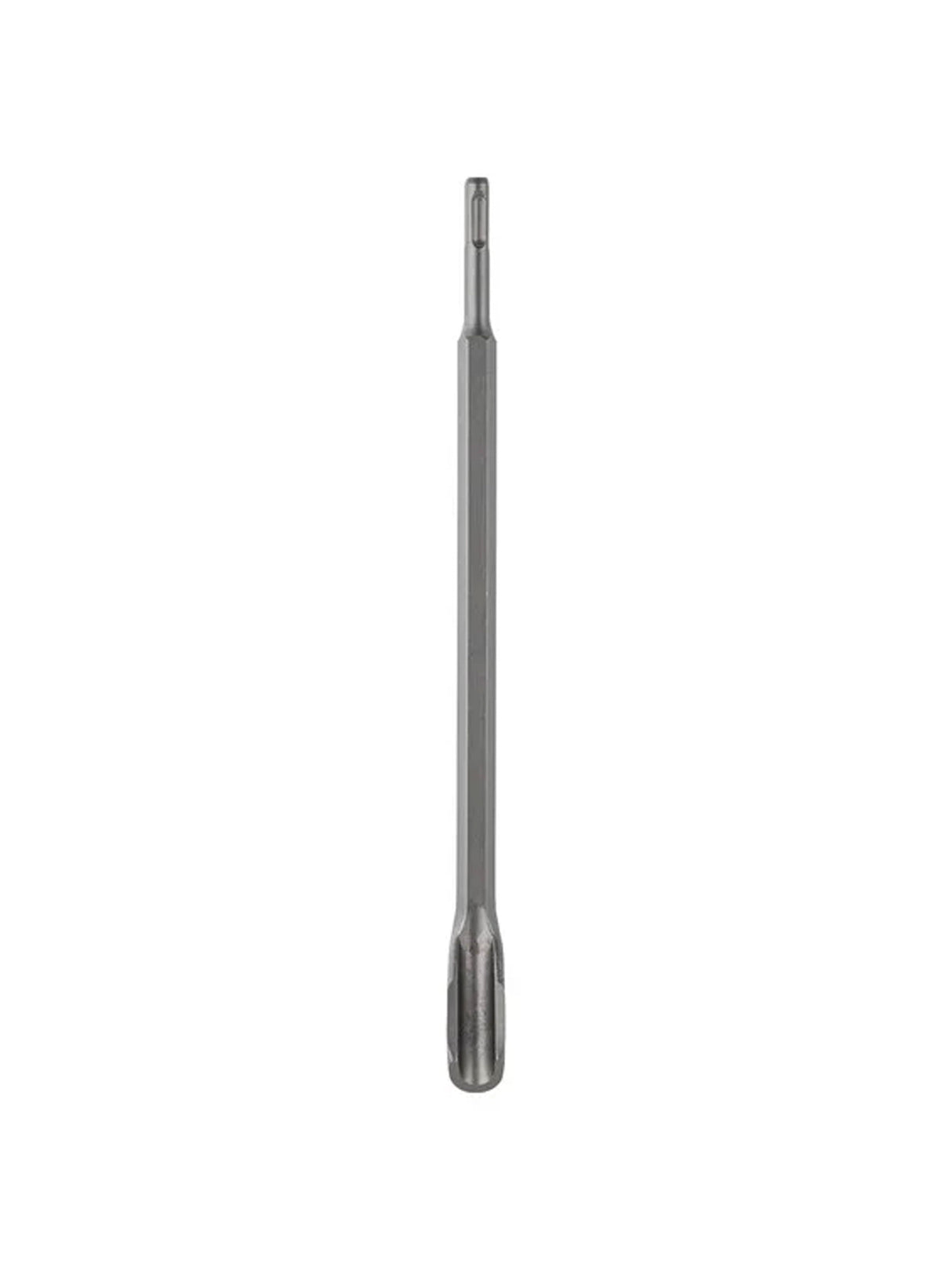 Image for Chisel