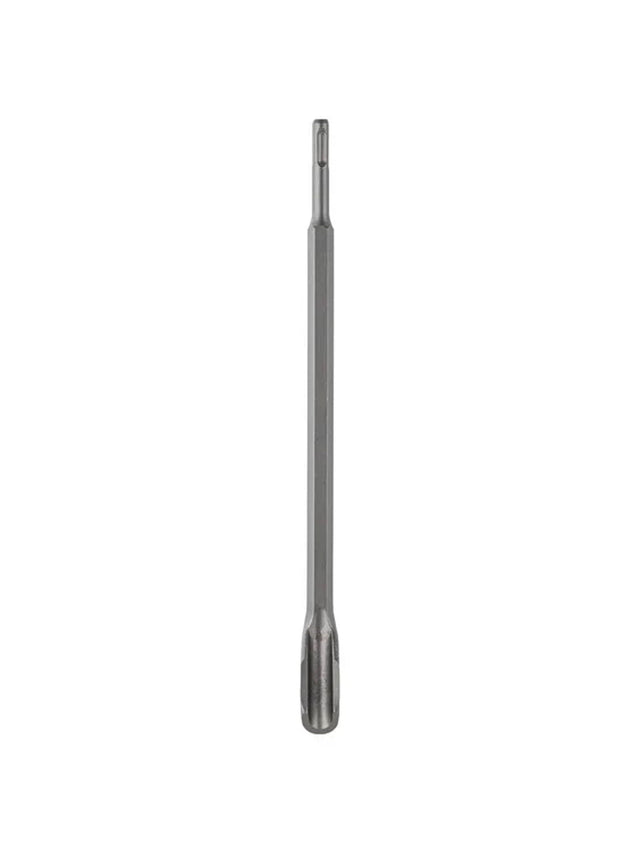 Image for Chisel
