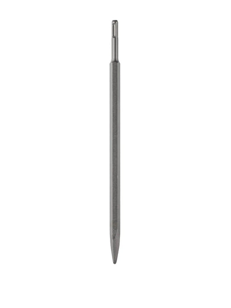 Image for Pointed Chisel
