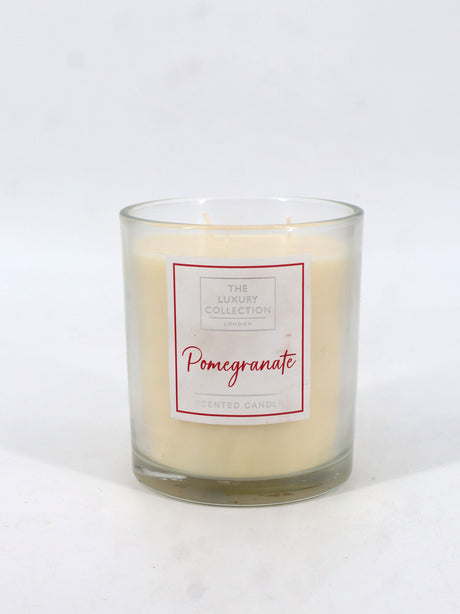 Image for Scented Candle