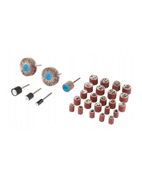 Image for Mini Grinders