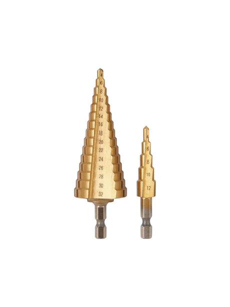 Image for Flat Countersink Drill�