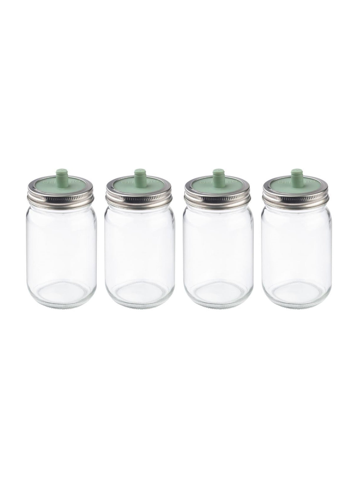 Image for Fermentation Jars