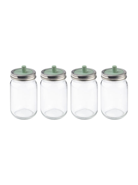 Image for Fermentation Jars