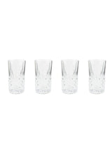 Image for Highball Glasses