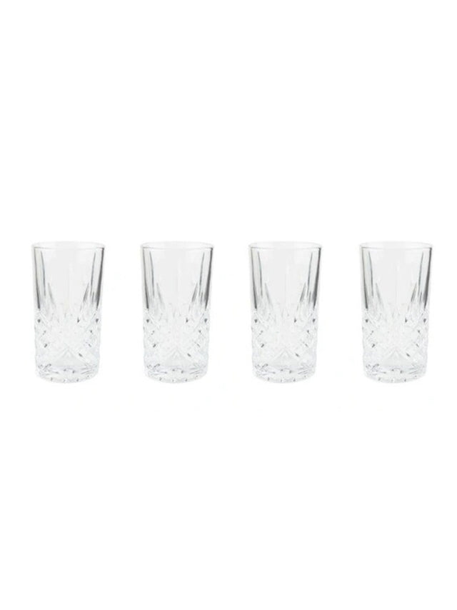 Image for Highball Glasses