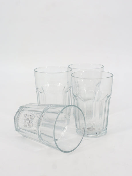 Image for Highball Glasses