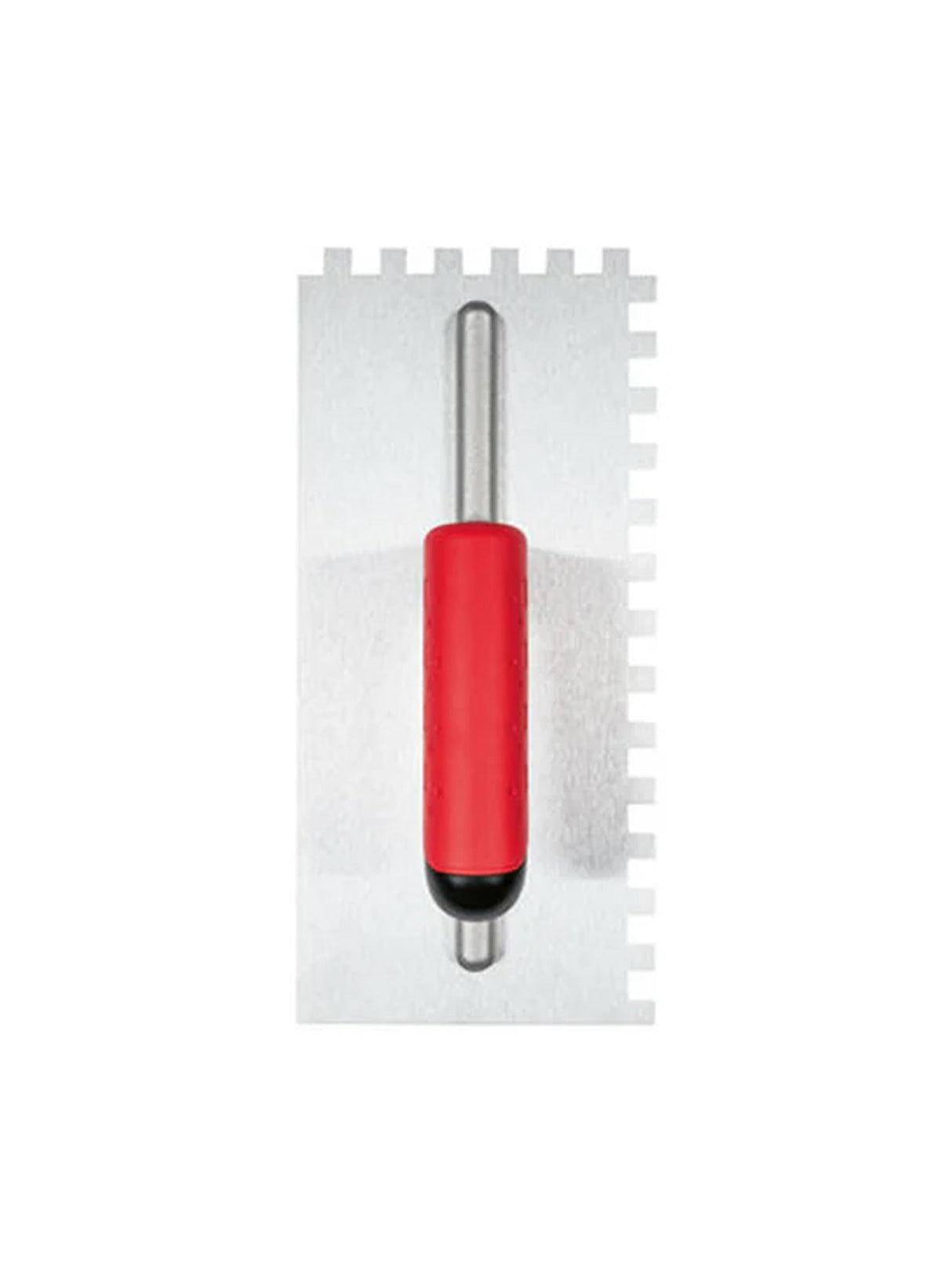 Image for Notched Trowel