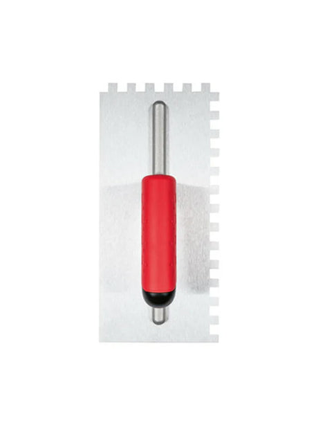 Image for Notched Trowel