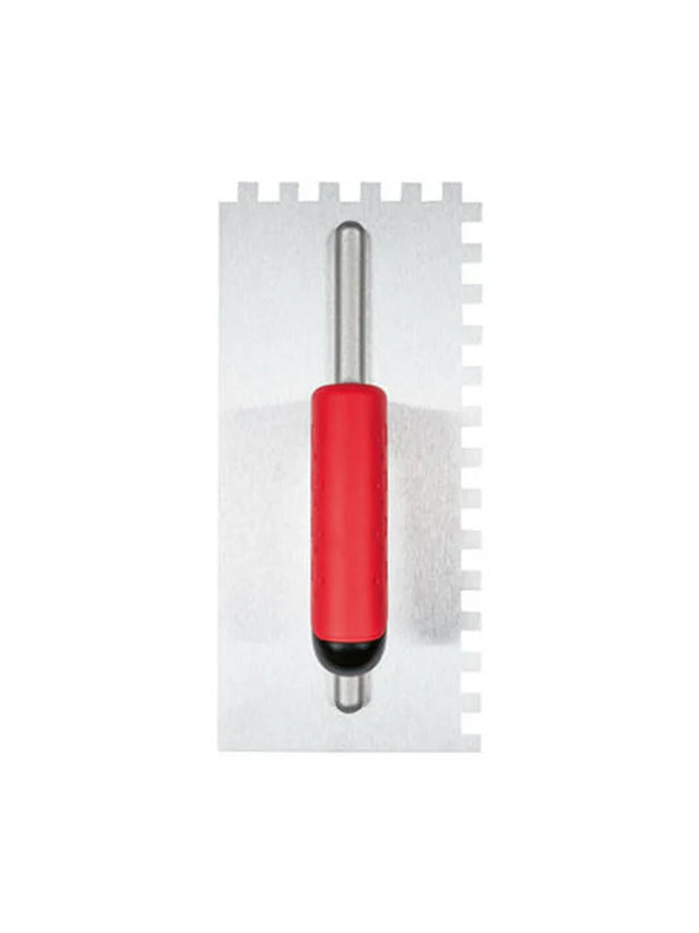 Image for Notched Trowel