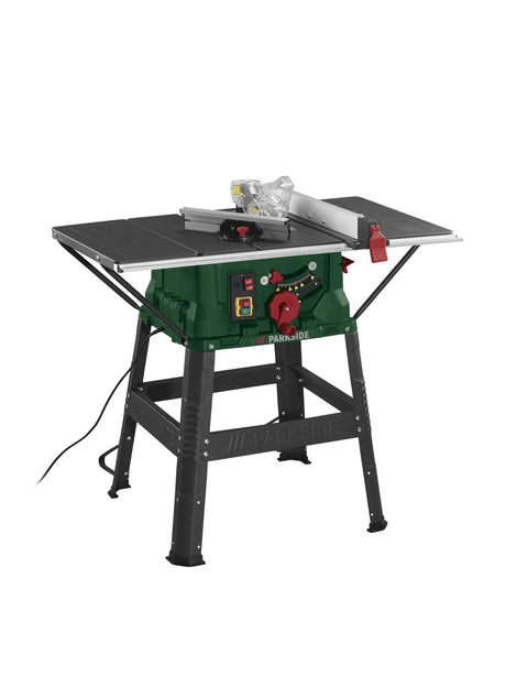 Image for Table Saw
