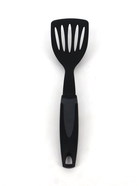 Image for Spatula