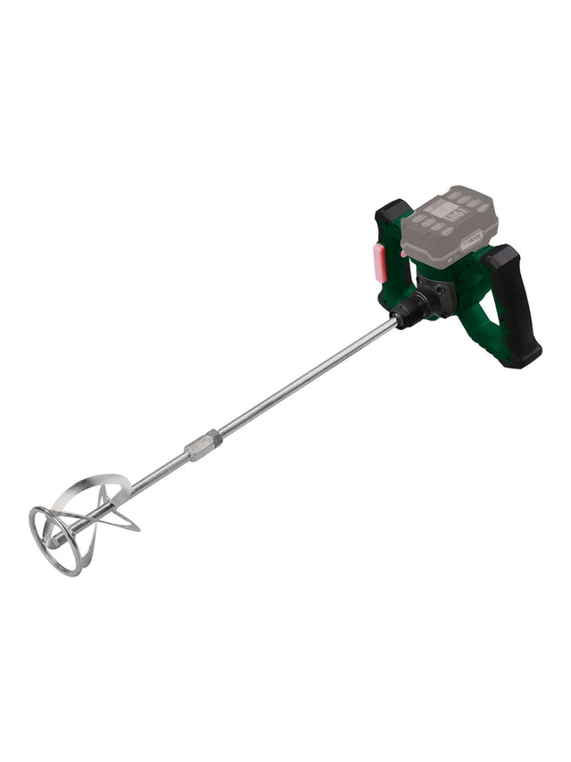 Image for Cordless Paddle Mixer