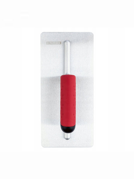 Image for Plastering Trowel