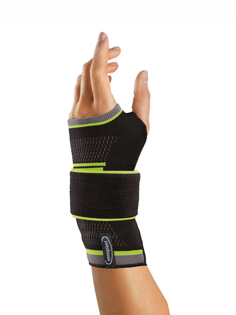 Image for Wrist Brace