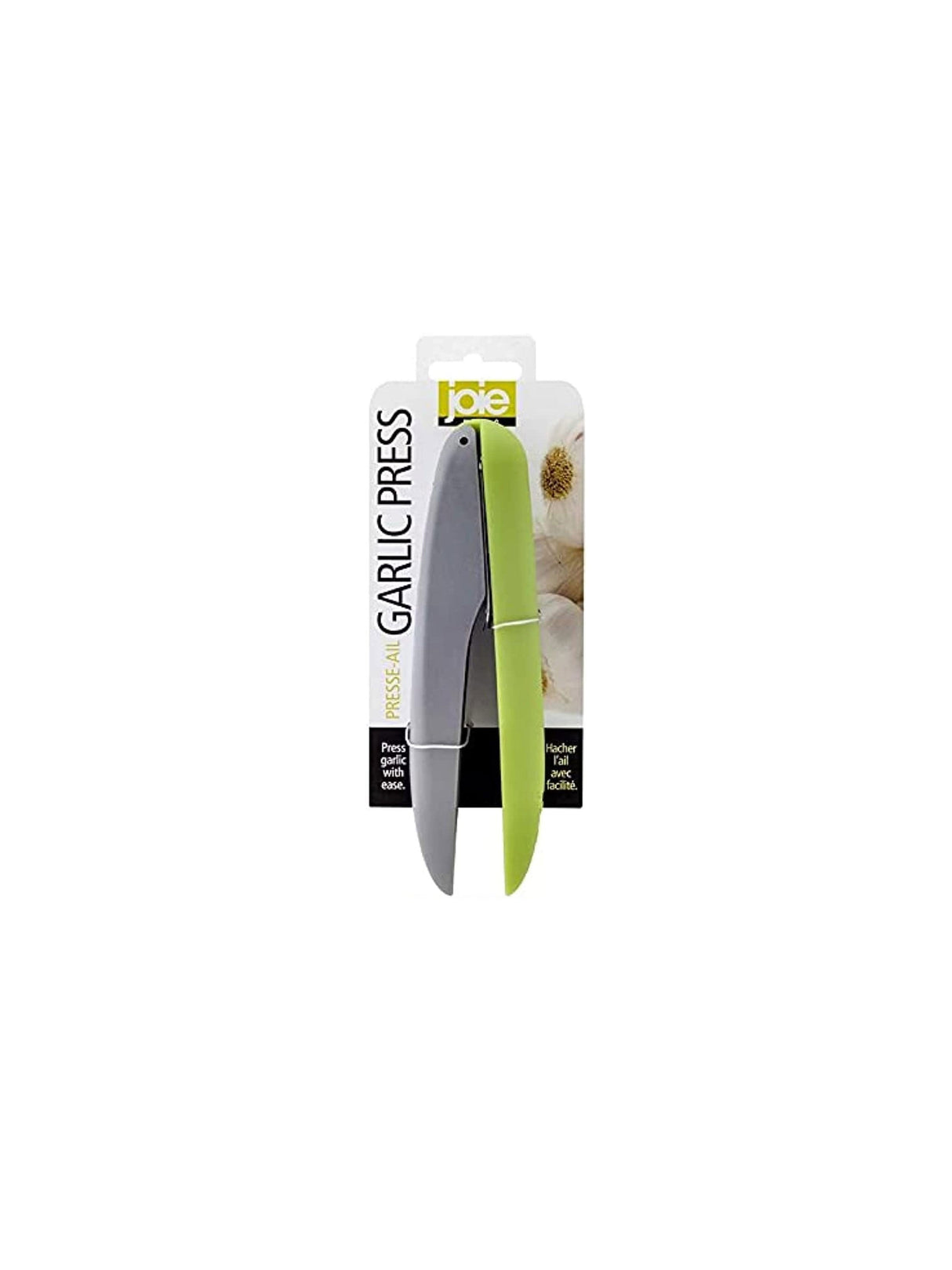 Image for Garlic Press