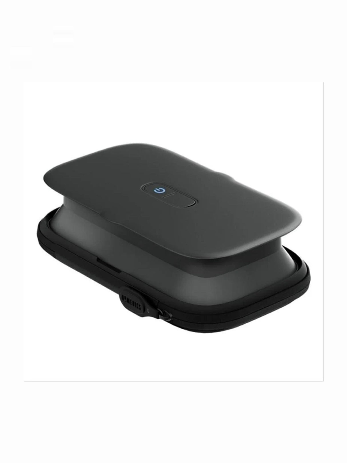 Image for Mobile Phone Sanitizer