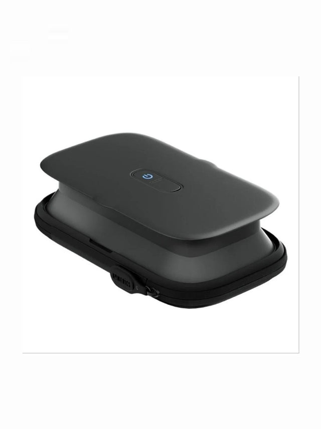 Image for Mobile Phone Sanitizer