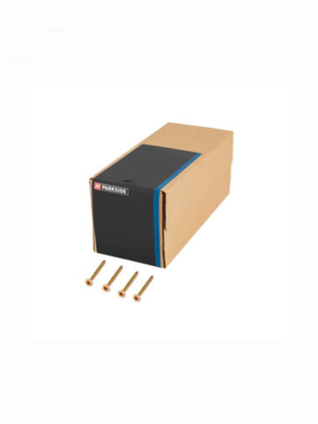 Image for Chipboard Screws Set