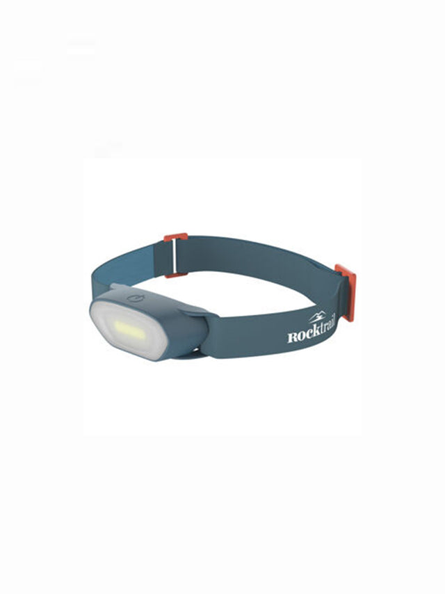 Image for Head Lamp