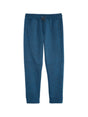 Image for Kids Boy's Textured Joggers,Dark Blue